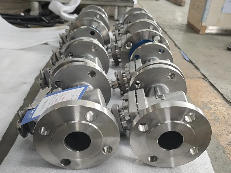 TA2旋塞阀,TA2旋塞阀特点,TA2旋塞阀厂家,钛合金旋塞阀