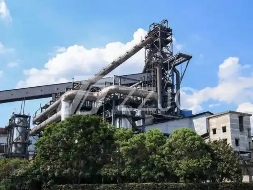 湖南湘潭钢铁电动蝶阀球阀项目