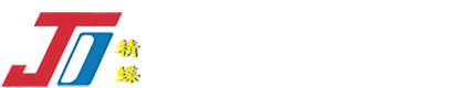 郑州精工阀门