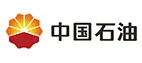 中国石油
