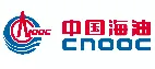 中国海油