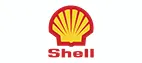 壳牌石油