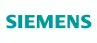 西门子