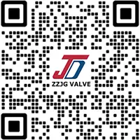 郑州精工科技有限公司微信号